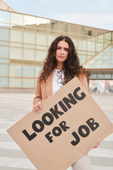 Similar image 20824842