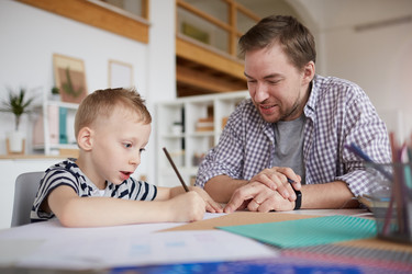 Similar image 20883461