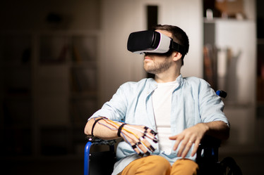 Similar image 20849470