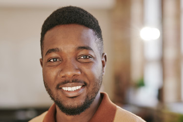 Similar image 20796135