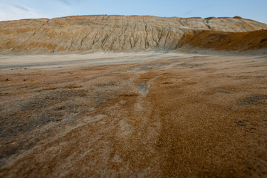 Similar image 20793244