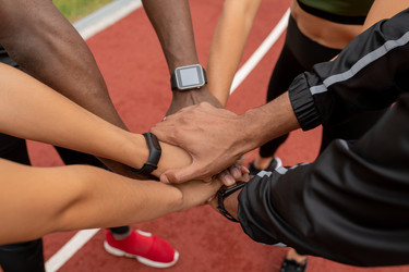 Similar image 20884919