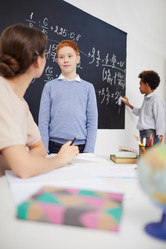 Similar image 20824600