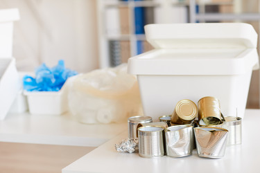 Similar image 20807888