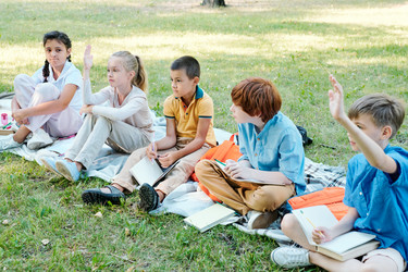 Similar image 20791379