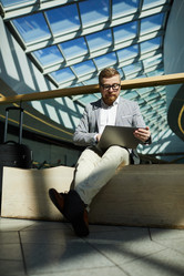 Similar image 20875253