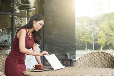 Similar image 20889124