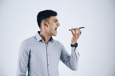 Similar image 20804956