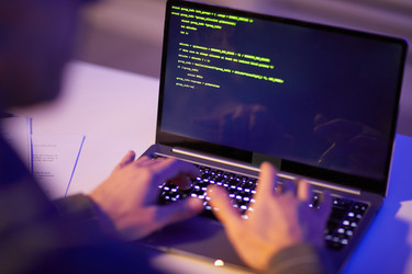 Similar image 20826214