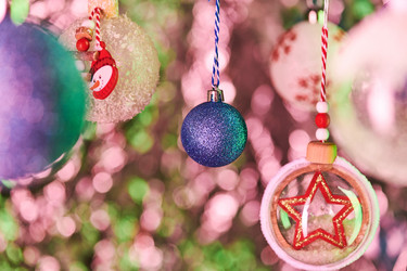 Similar image 20822177