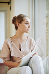 Similar image 20860227