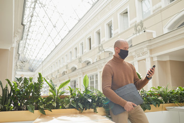 Similar image 20800180