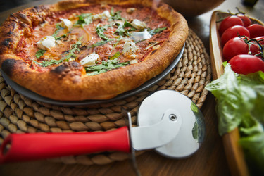 Similar image 20839883