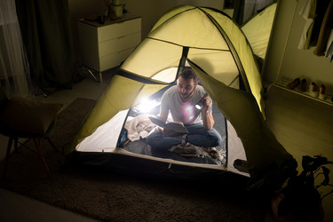 Similar image 20829864