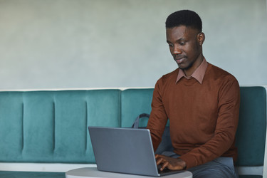 Similar image 20798295