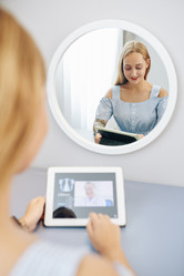 Similar image 20819454