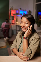 Similar image 20796669