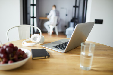 Similar image 20871190