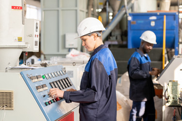 Similar image 20824607