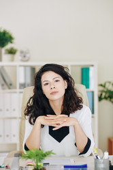 Similar image 20807030