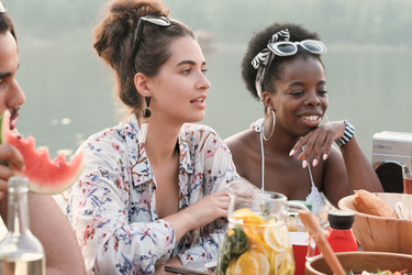 Similar image 20842666