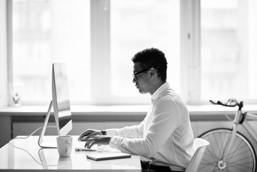 Similar image 20804869