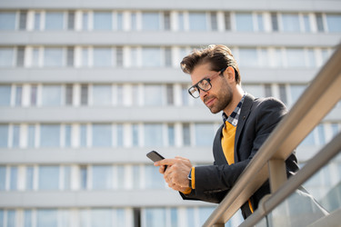 Similar image 20861458