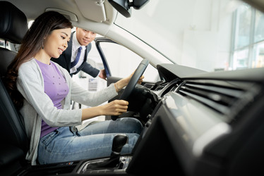 Similar image 20887960