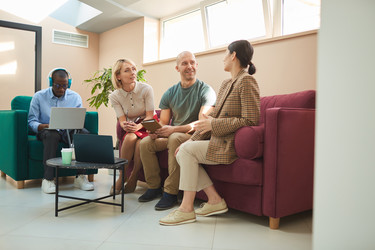 Similar image 20790566