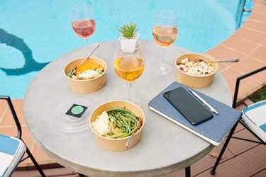 Similar image 20867143