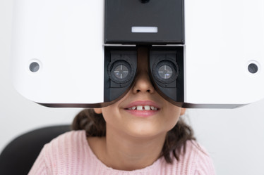 Similar image 20810462