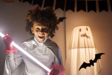 Similar image 20865481