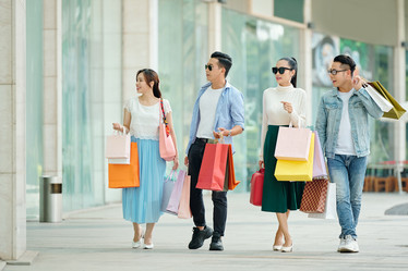 Similar image 20797683