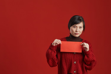 Similar image 20814749