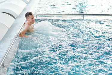 Similar image 20797929