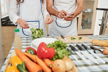 Similar image 20884638