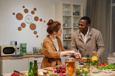 Similar image 20824826