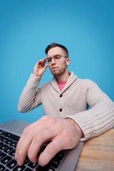 Similar image 20796626