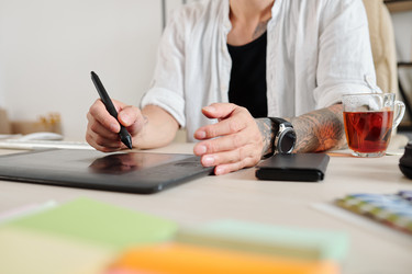 Similar image 20803508