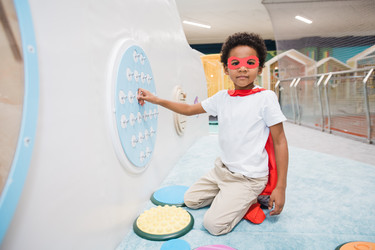 Similar image 20874658