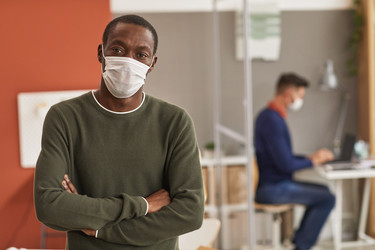 Similar image 20790922