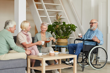 Similar image 20807722