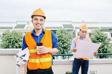 Similar image 20882633