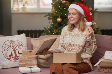 Similar image 20809449