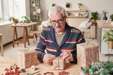 Similar image 20821193