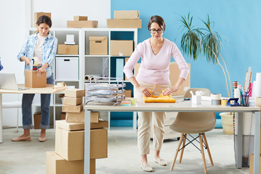 Similar image 20885626