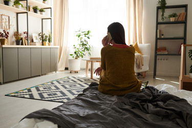 Similar image 20837301