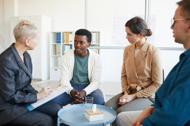 Similar image 20830185