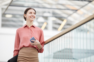 Similar image 20827358