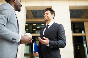 Similar image 20885536